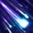Starfall