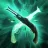 Gunslinger