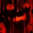 Shadowraze1
