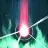 Purifying Flames