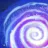 Dream Coil
