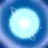 Illusory Orb