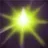 Nether Blast