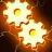 Power Cogs