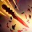 Impalement