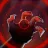 Shadow Poison