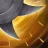 Whirling Death