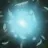 Concussive Shot