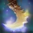 Essence Shift