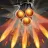 Scatterblast
