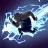 Reactive Tazer