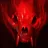 Enrage