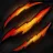 Fury Swipes