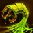 Plague Ward