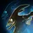 Summon Familiars