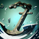 tidehunter_anchor_smash_lua