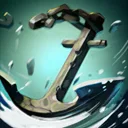 tidehunter_anchor_smash_lua