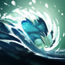 tidehunter_gush_custom