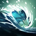 tidehunter_gush_custom