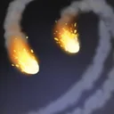 tinker_heat_seeking_missile_lua