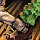 tiny_tree_grab_lua
