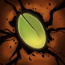 treant_leech_seed_custom