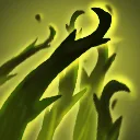 treant_natures_grasp