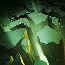 undying_decay_lua