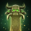 undying_tombstone_lua