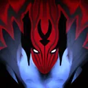 vengefulspirit_command_aura