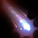 vengefulspirit_magic_missile_custom