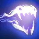vengefulspirit_wave_of_terror