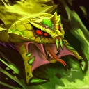 venomancer_poison_nova_custom