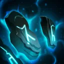 visage_gravekeepers_cloak_lua