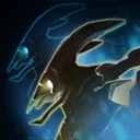 visage_summon_familiars