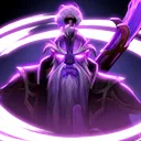 void_spirit_resonant_pulse