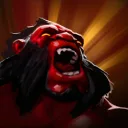 axe_berserkers_call