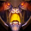 doom_bringer_devour_custom