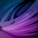 invoker_tornado_lua