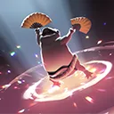 largo_frogstomp