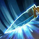 magnataur_reverse_reverse_polarity