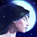 mirana_invis