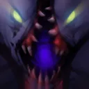 night_stalker_crippling_fear