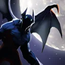 night_stalker_hunter_in_the_night_custom
