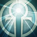 omniknight_martyr