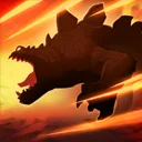 primal_beast_onslaught