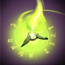 pugna_ward_winter_2018