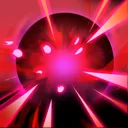 shadow_demon_disseminate_custom