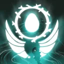skywrath_mage_ancient_seal