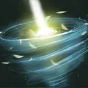 skywrath_mage_mystic_flare_custom